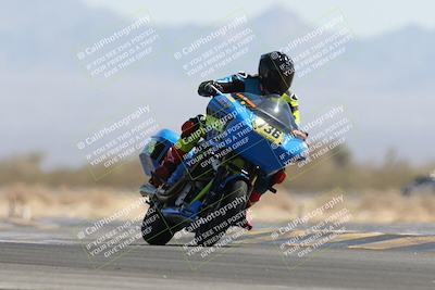 media/Apr-26-2025-BRL Bagger Racing League (Sat) [[9e270f465f]]/3-Super Street Baggers Qualifying/